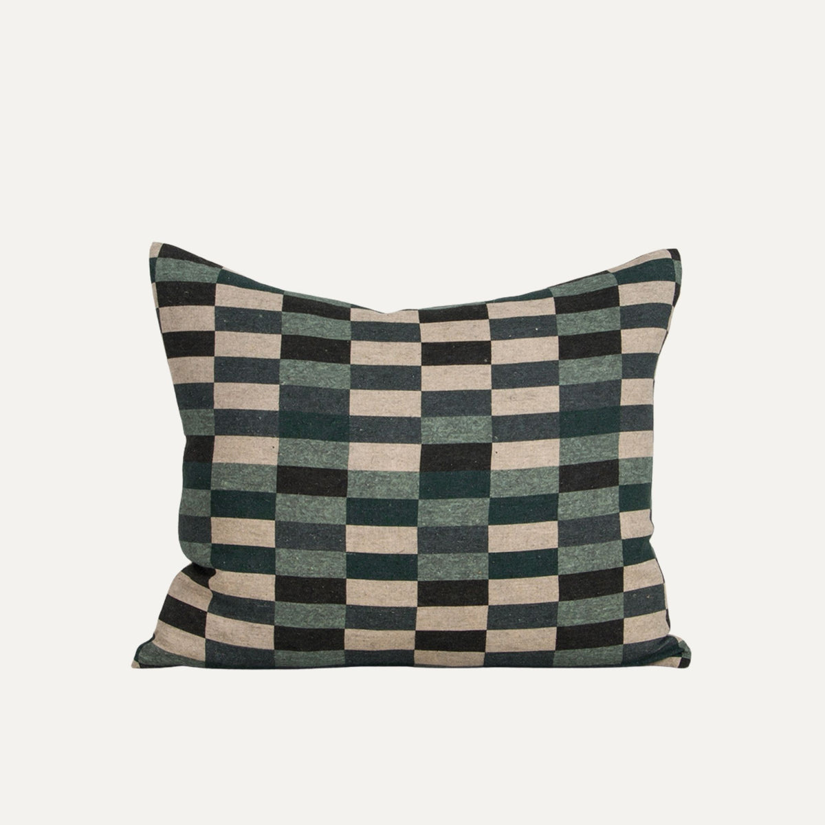 Hugo Sky Cushion