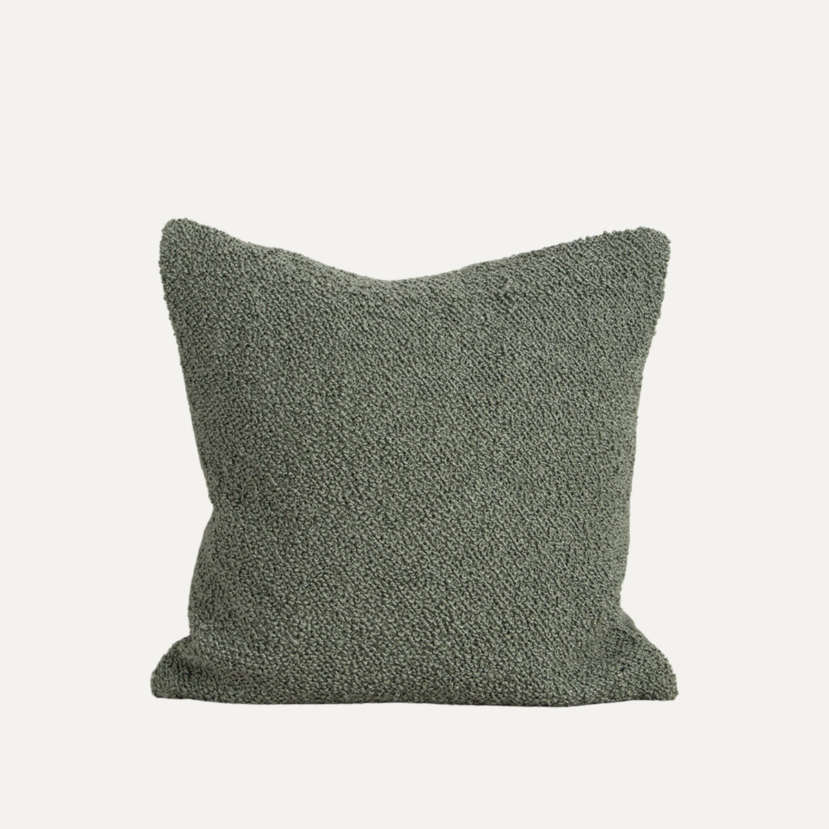 Piper Eucalyptus Cushion