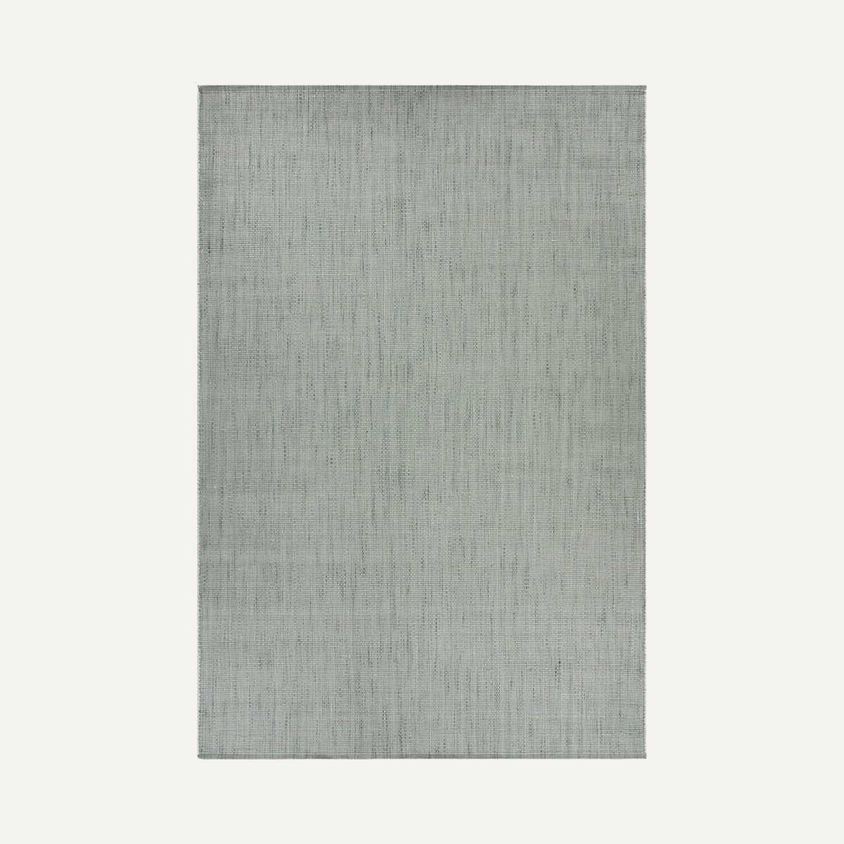 Lonsdale Eucalyptus Floor Rug