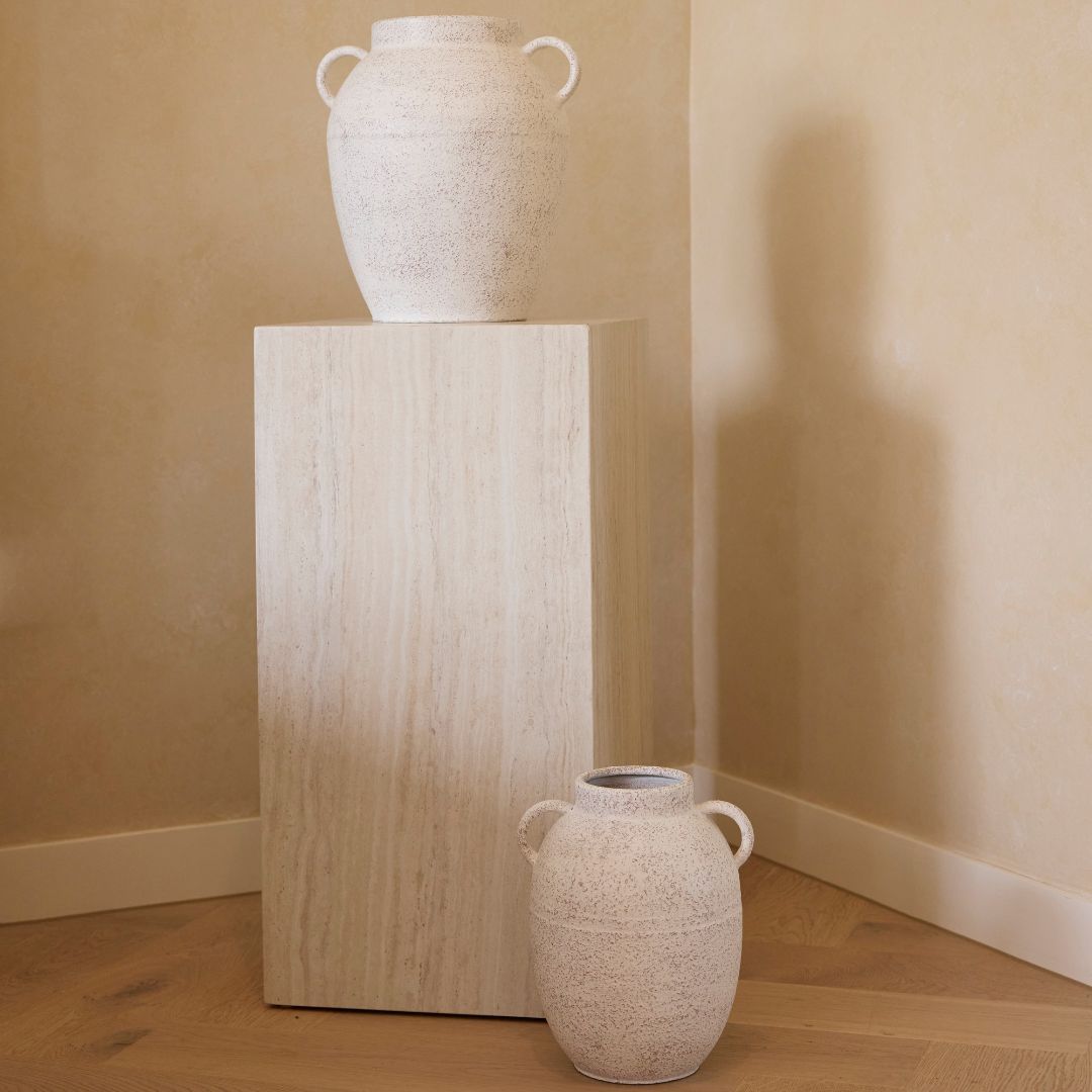 Vince Vase MediumMeluka Furniture by Danske Mobler