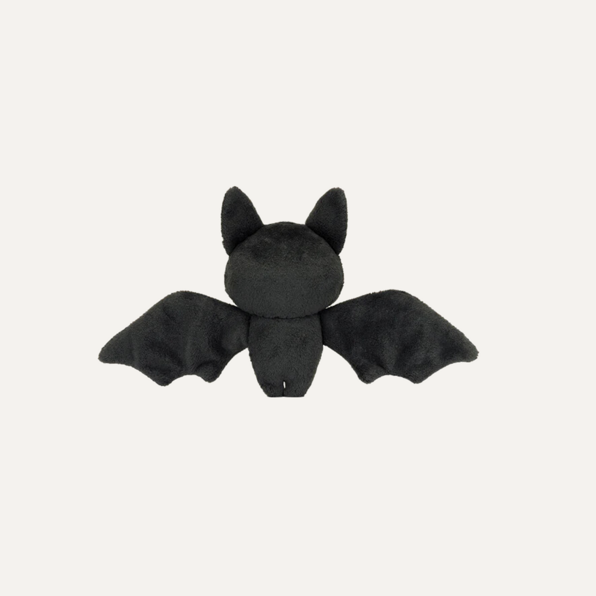 Jellycat Skelebat Jim