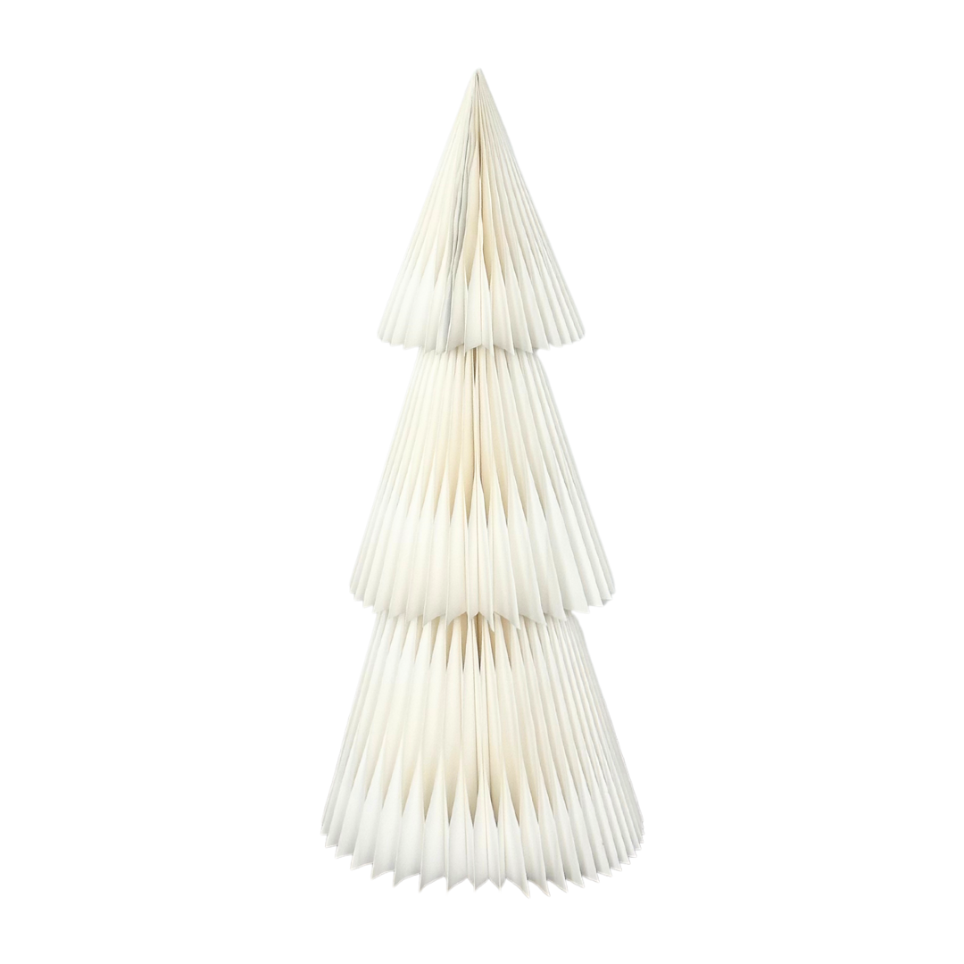 Paper Christmas Tree - Large