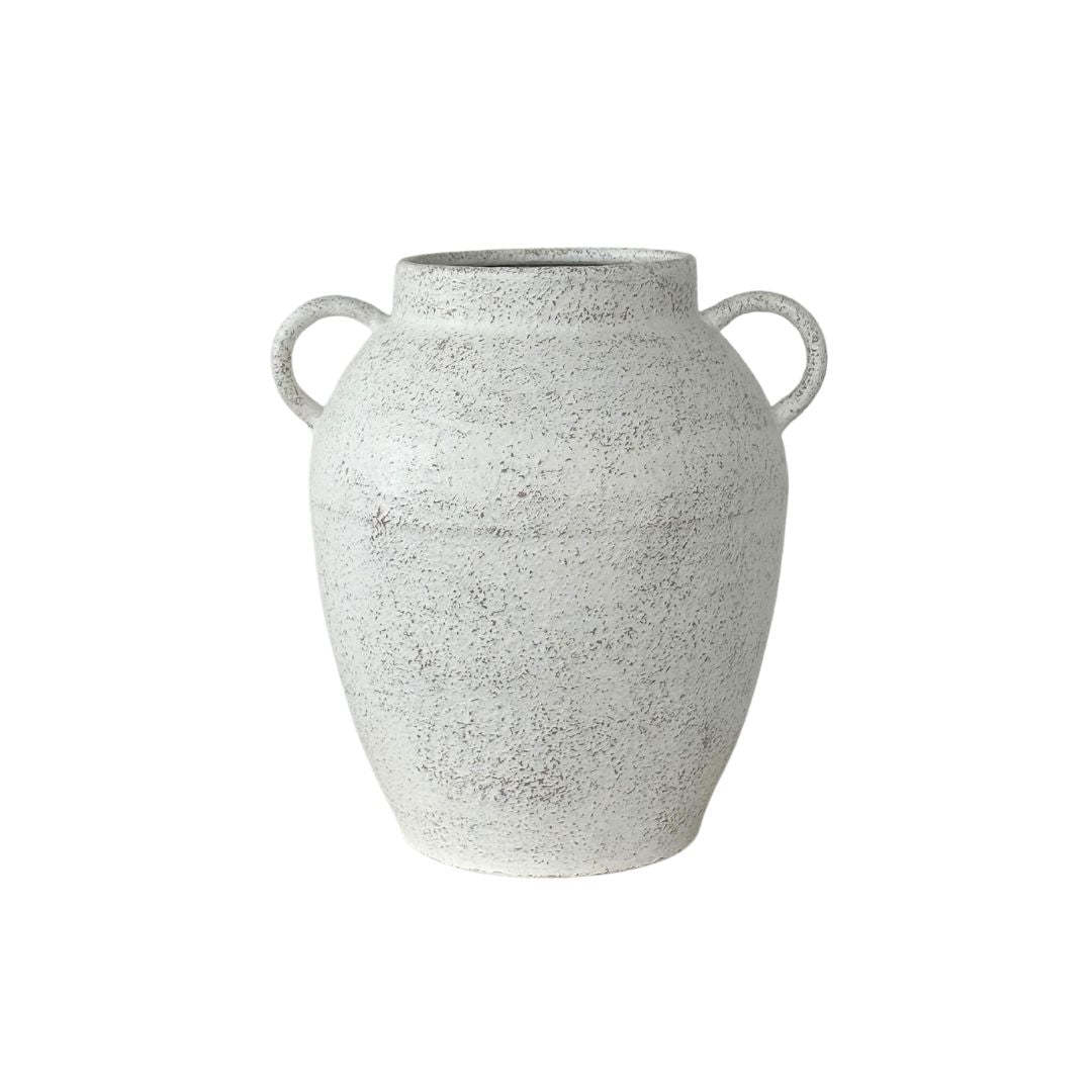 Vince Vase LargeMeluka Furniture by Danske Mobler