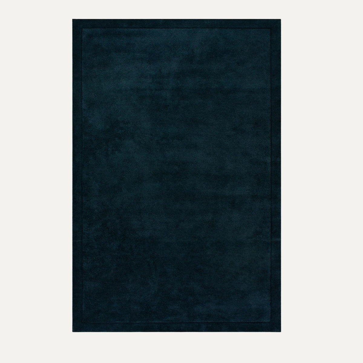 Norfolk Ink Floor Rug