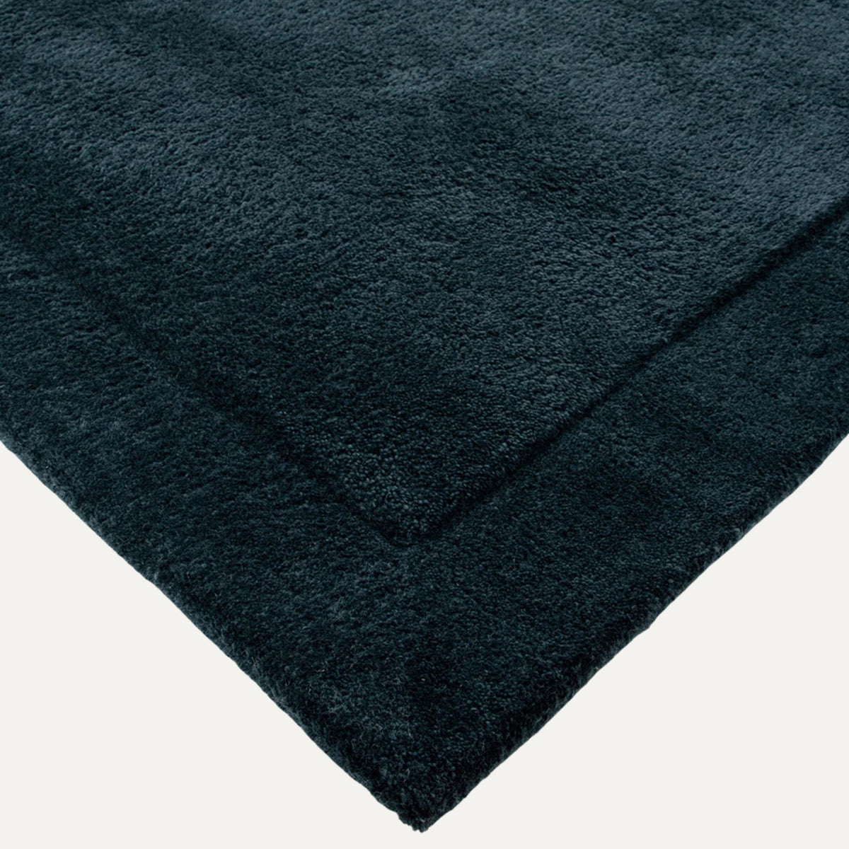 Norfolk Ink Floor Rug