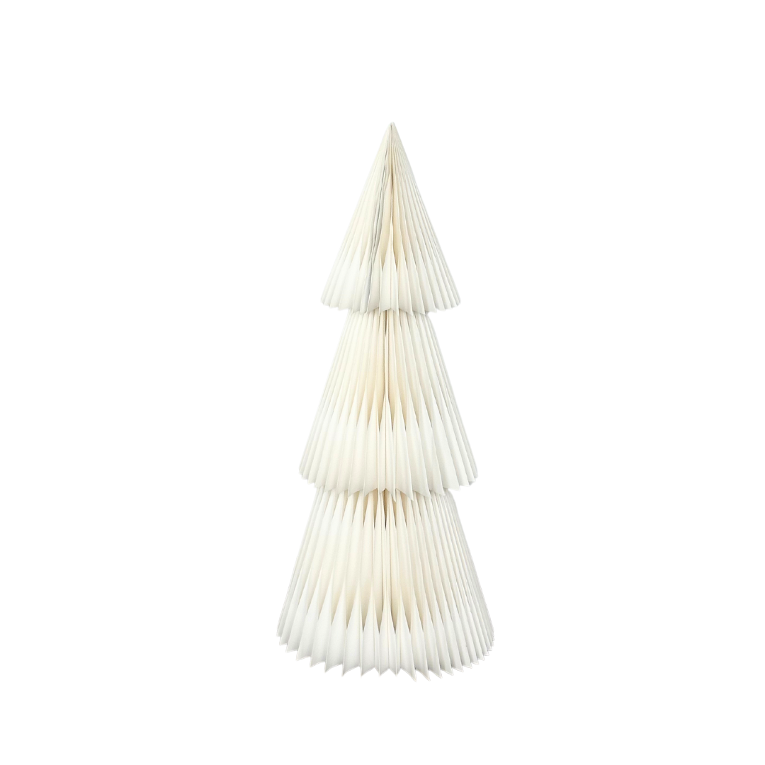 Paper Christmas Tree - MediumMeluka Furniture by Danske Mobler