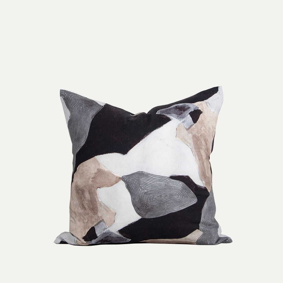 Aalto Cushion - Mist