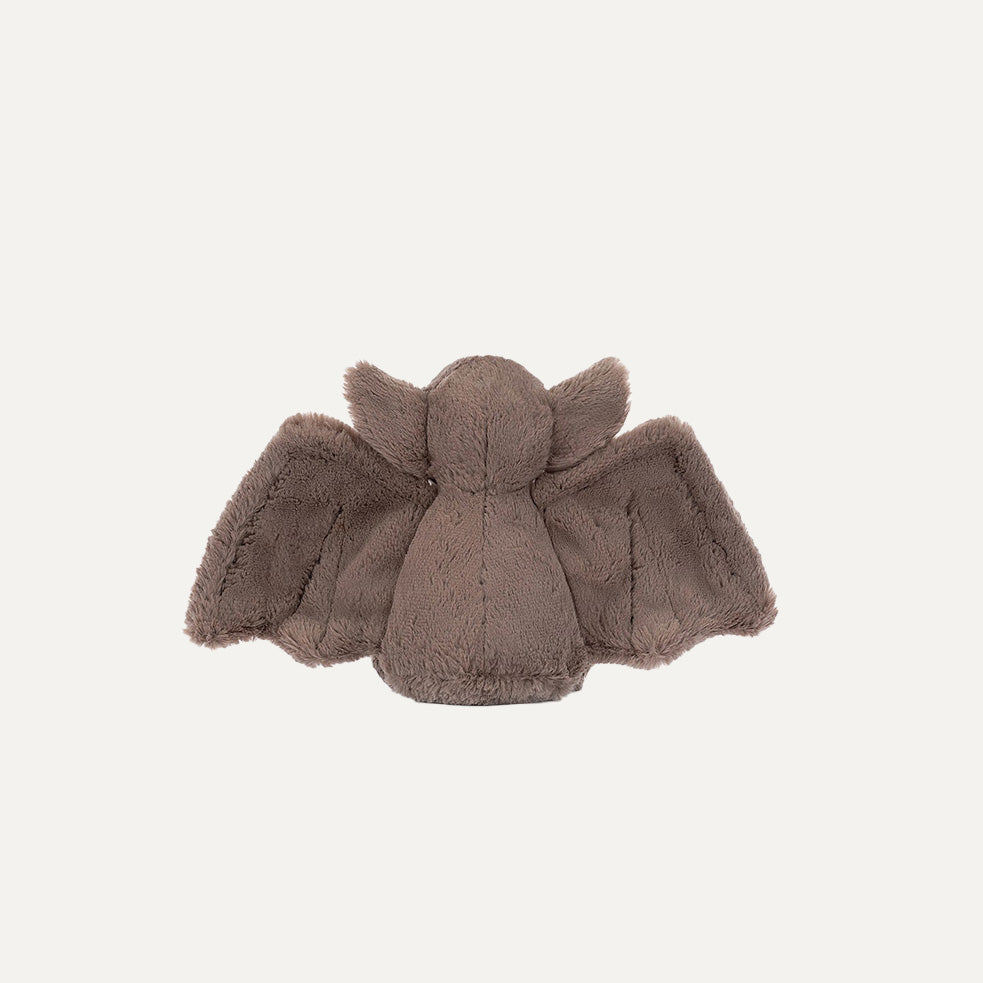 Bashful Bat Meluka Furniture by Danske Mobler