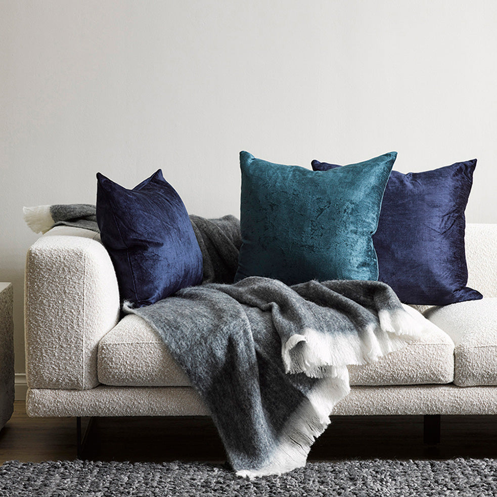 Bromley Cushion - AdriaticMeluka Furniture by Danske Mobler