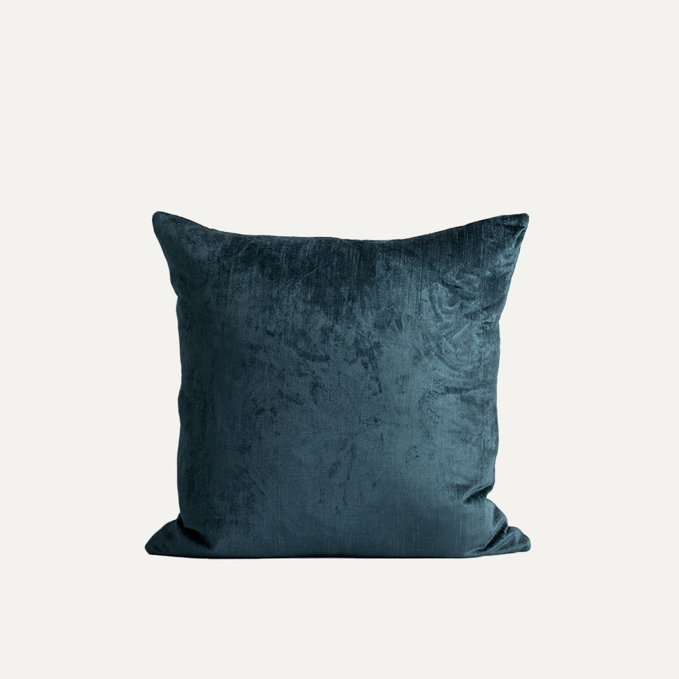 Bromley Cushion - AdriaticMeluka Furniture by Danske Mobler
