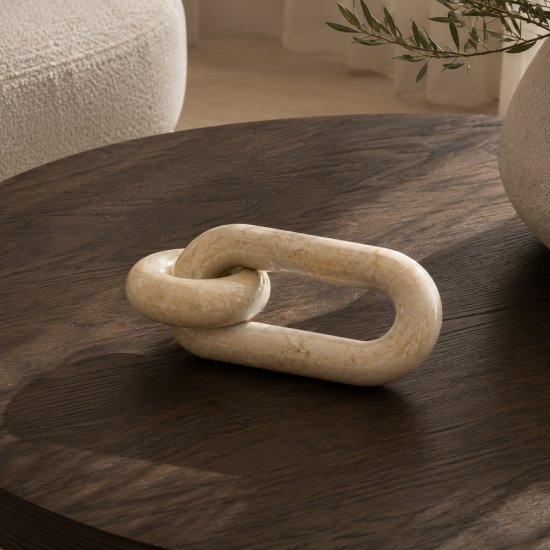 Marble Loop