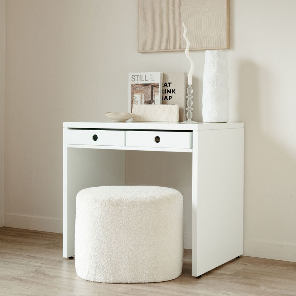 STUDYboy 2 CrateMeluka Furniture by Danske Mobler