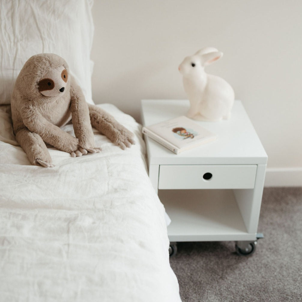 BEDboyMeluka Furniture by Danske Mobler