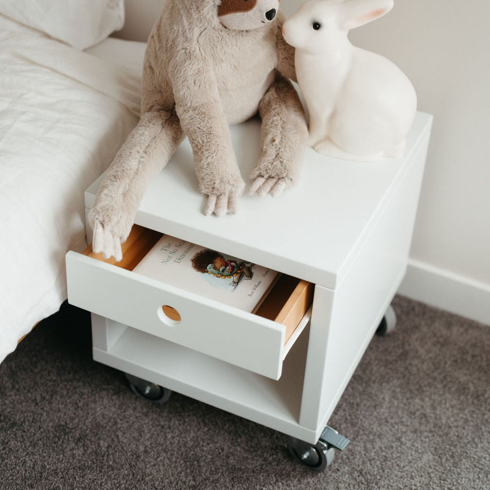 BEDboyMeluka Furniture by Danske Mobler