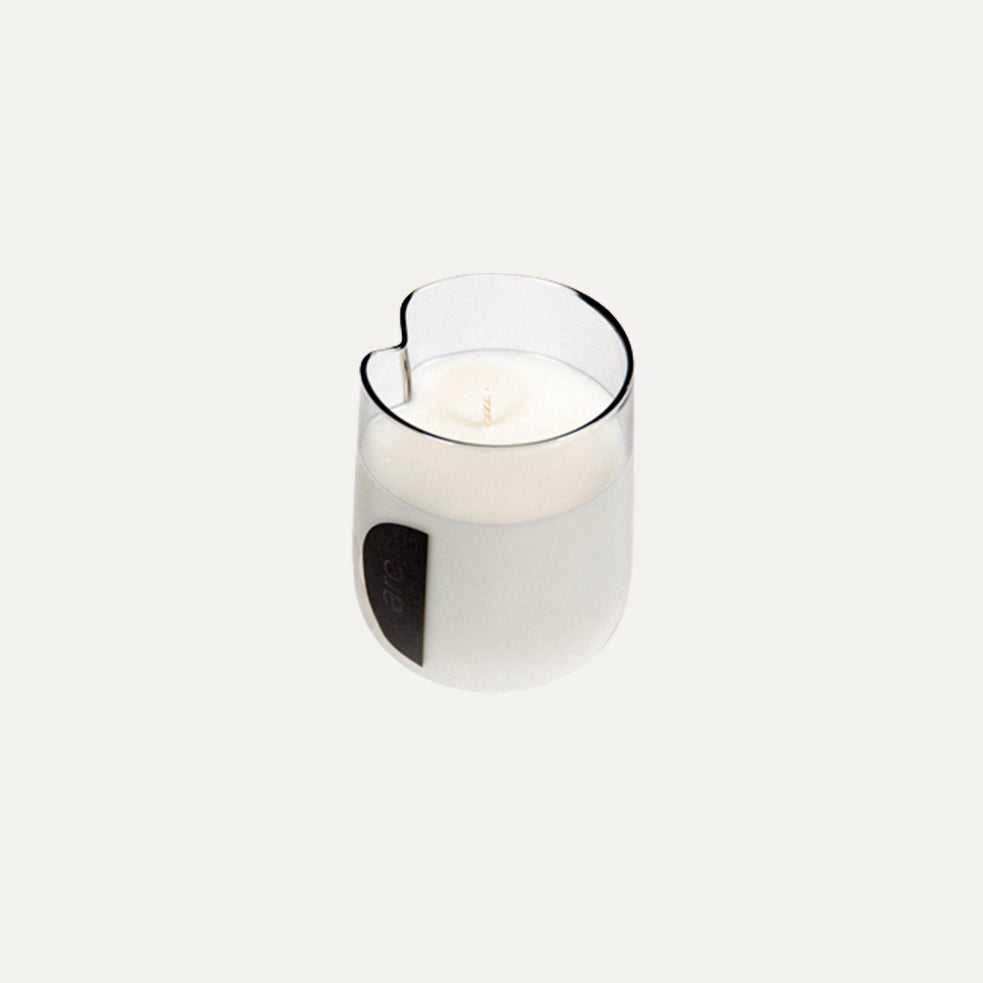 Florence Midi Candle