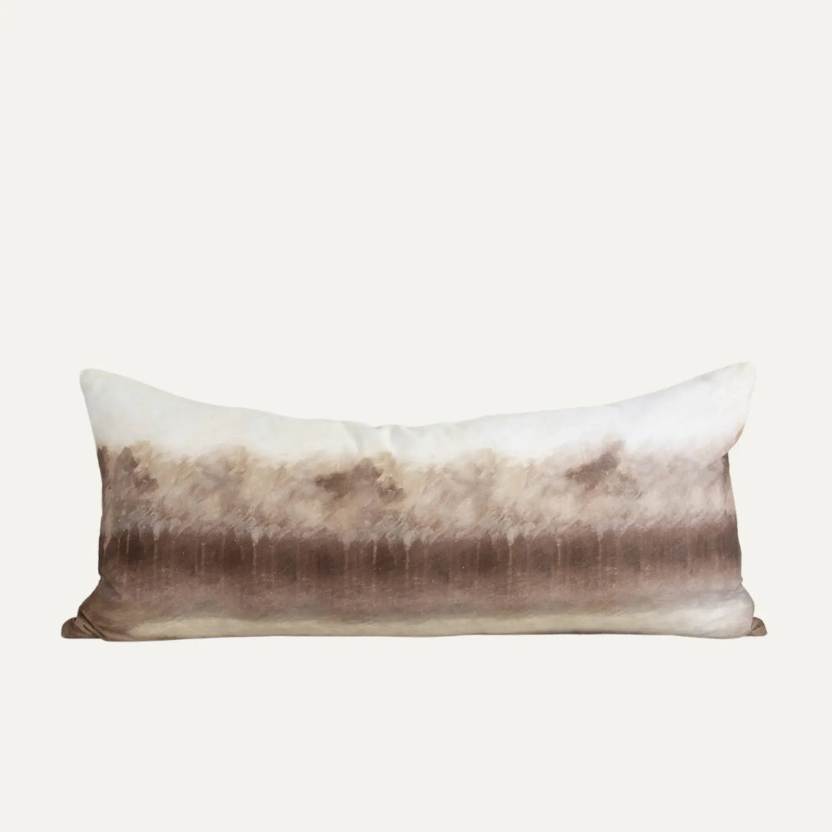Woodhill Long Cushion