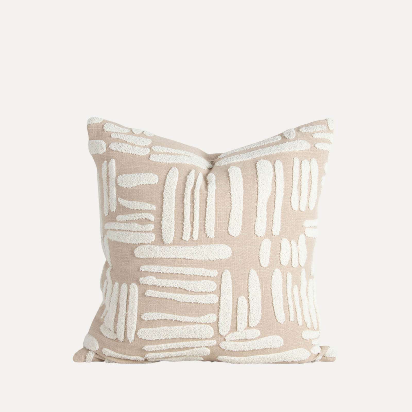 Gobi Biscuit CushionMeluka Furniture by Danske Mobler