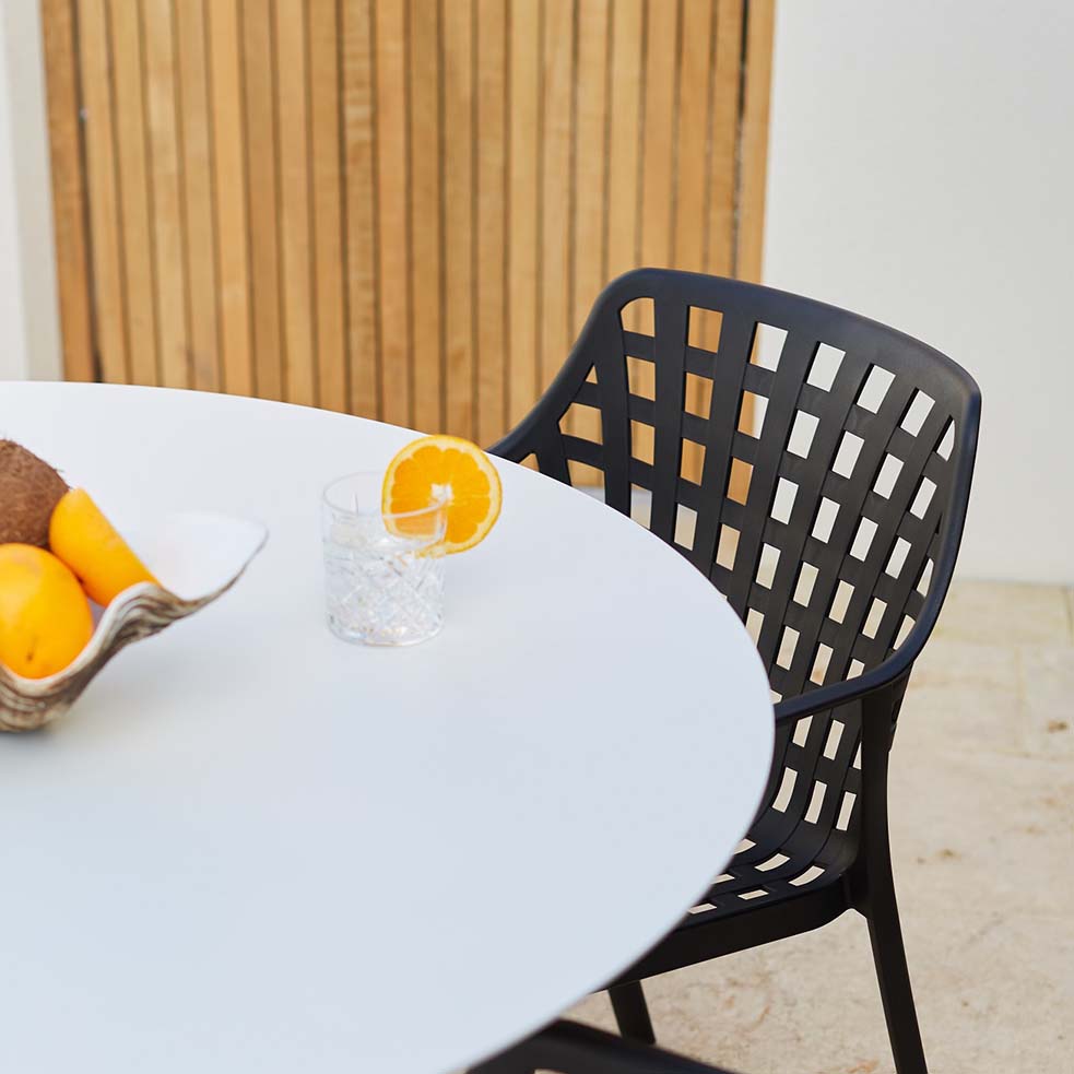 Acrylic Crystal Tumbler Glass