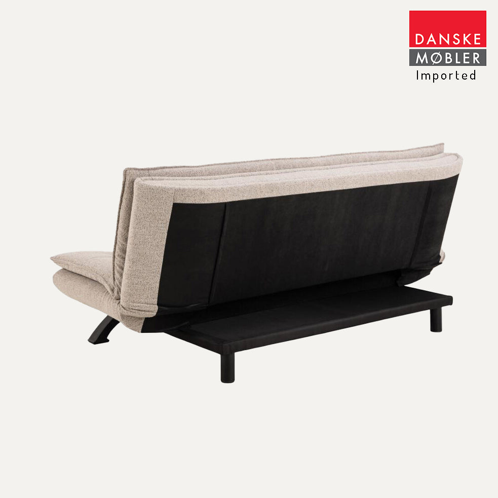 Hope SOFAbedMeluka Furniture by Danske Mobler