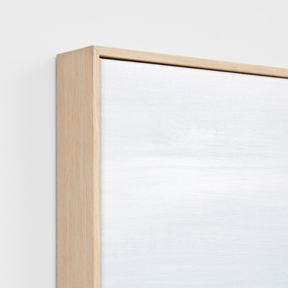 Hunter Valley 2 - Framed CanvasMeluka Furniture by Danske Mobler