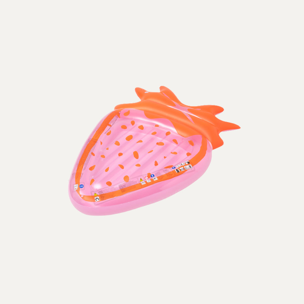 Luxe Lie-On FloatMeluka Furniture by Danske Mobler