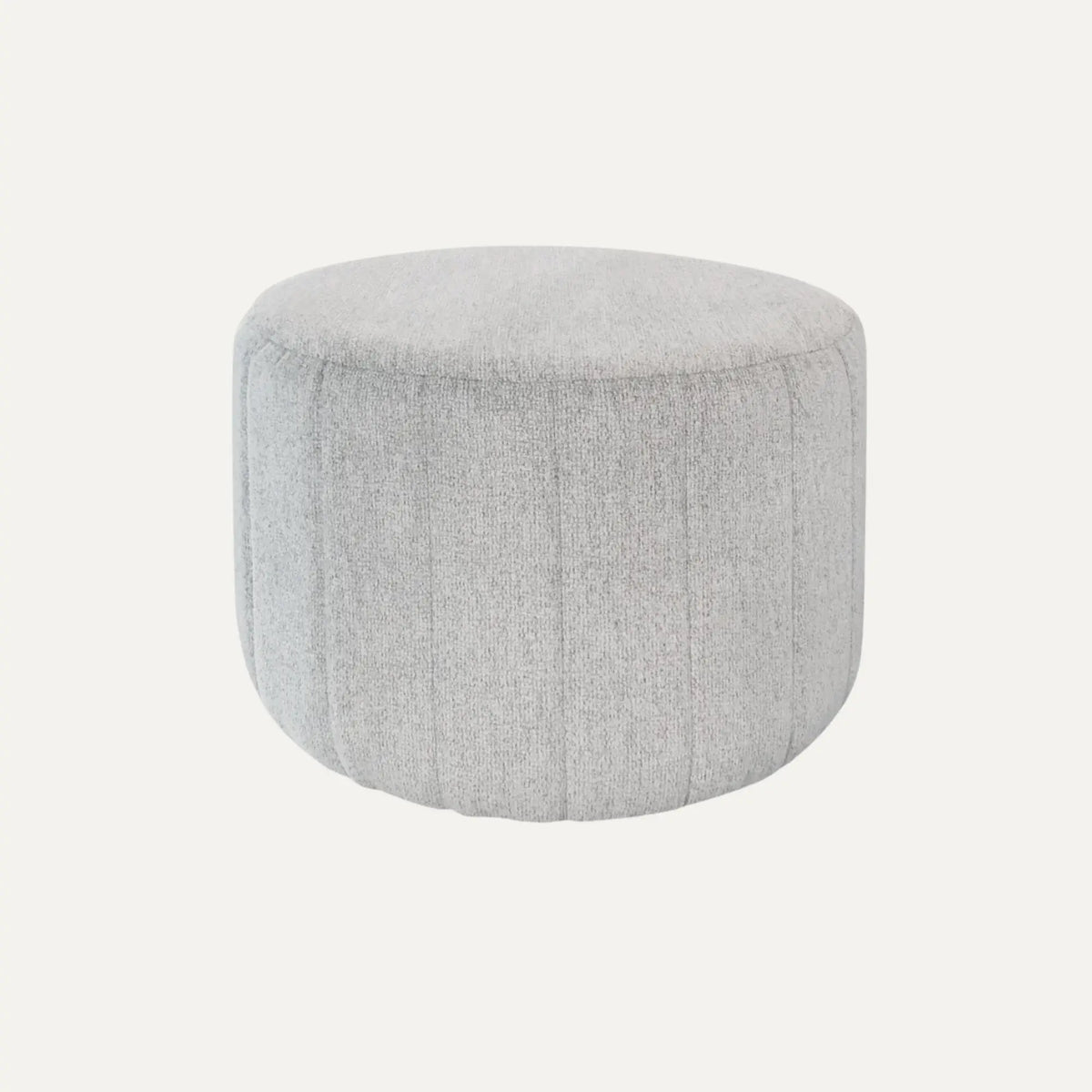 Emma Ottoman