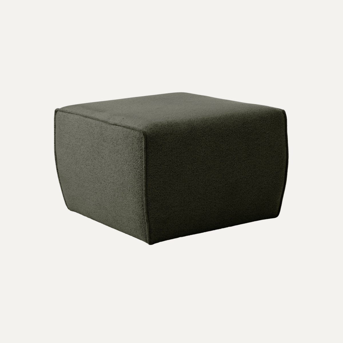 Hollis Ottoman