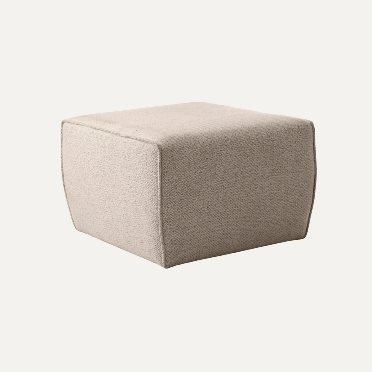 Hollis Ottoman