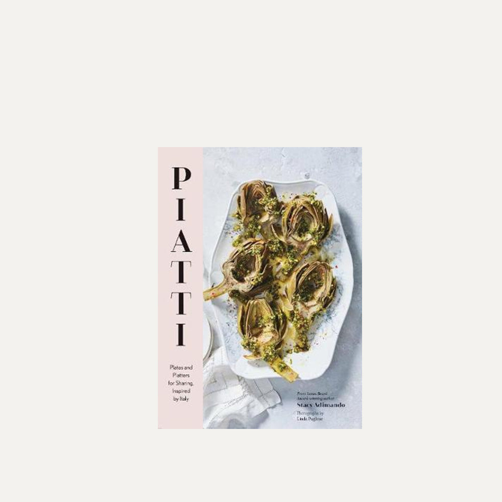 Piatti: Plates & Platters For SharingMeluka Furniture by Danske Mobler