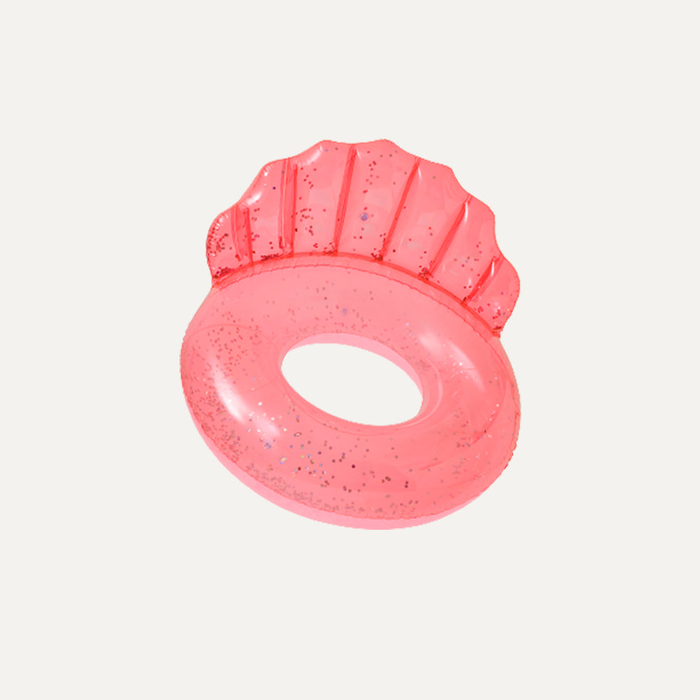 Luxe Pool Ring