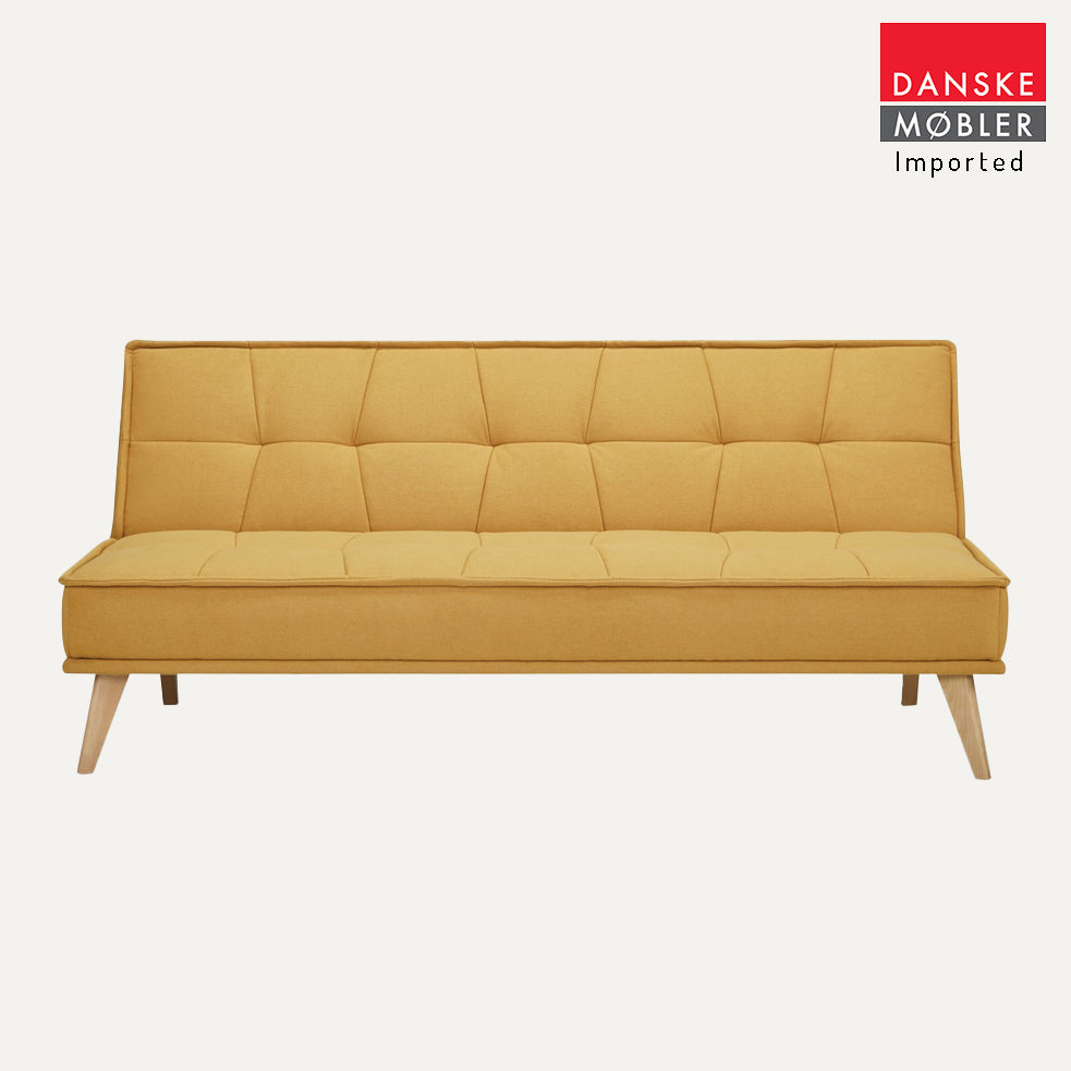 Russell SOFAbedMeluka Furniture by Danske Mobler