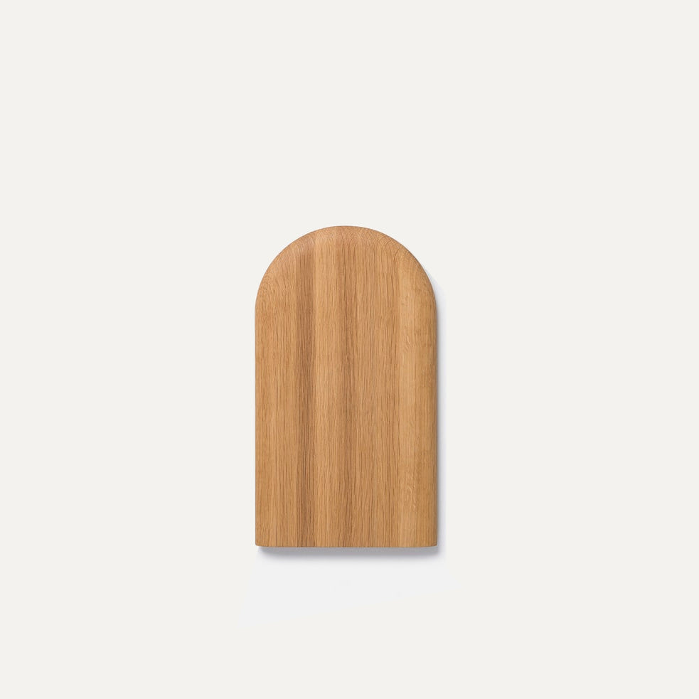 Sampa Chopping Board - Medium