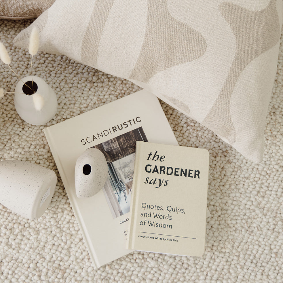 Scandi RusticMeluka Furniture by Danske Mobler