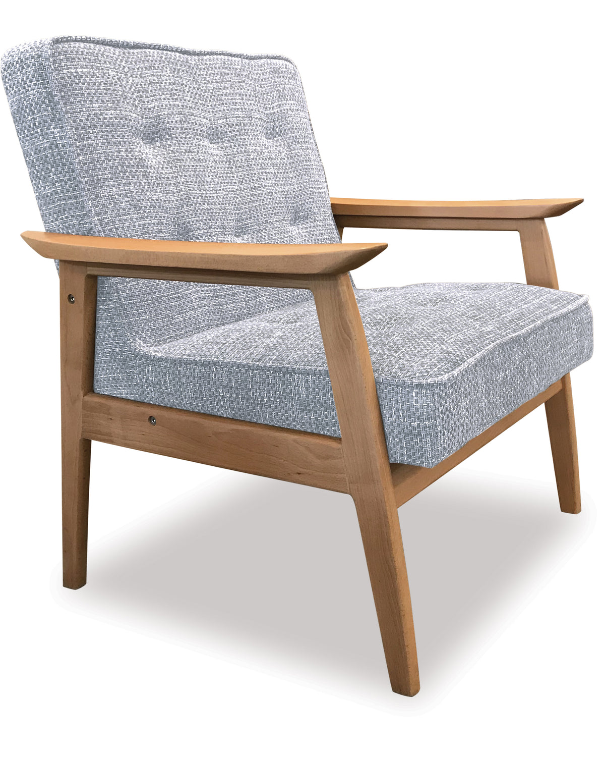 Sesame Occasional Chair