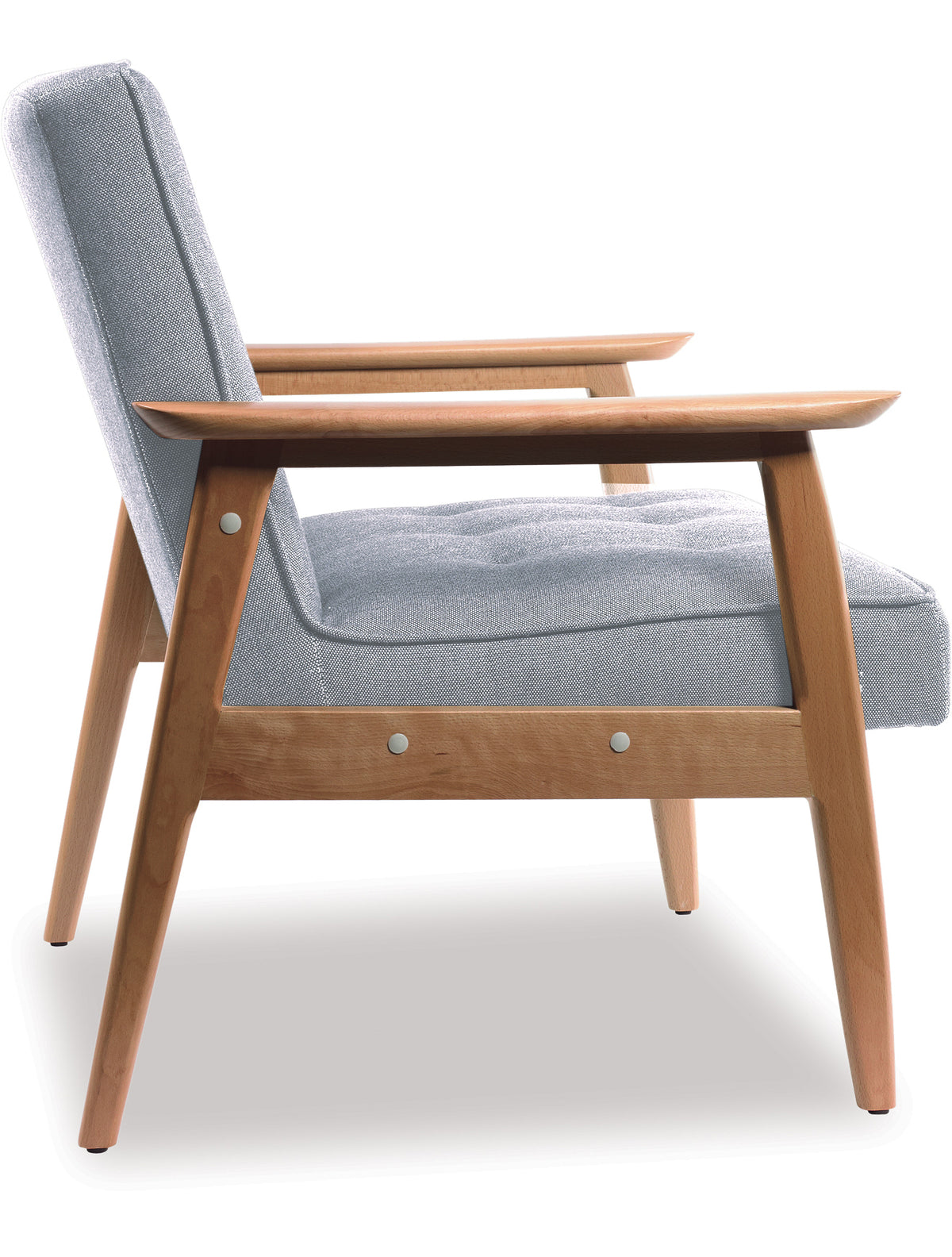 Sesame Occasional Chair