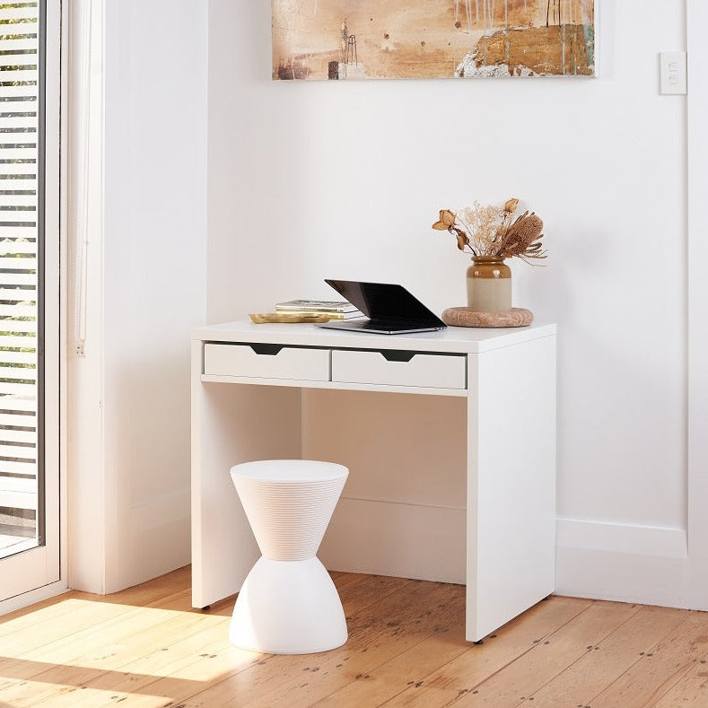 STUDYboy 2 Crate CooperMeluka Furniture by Danske Mobler