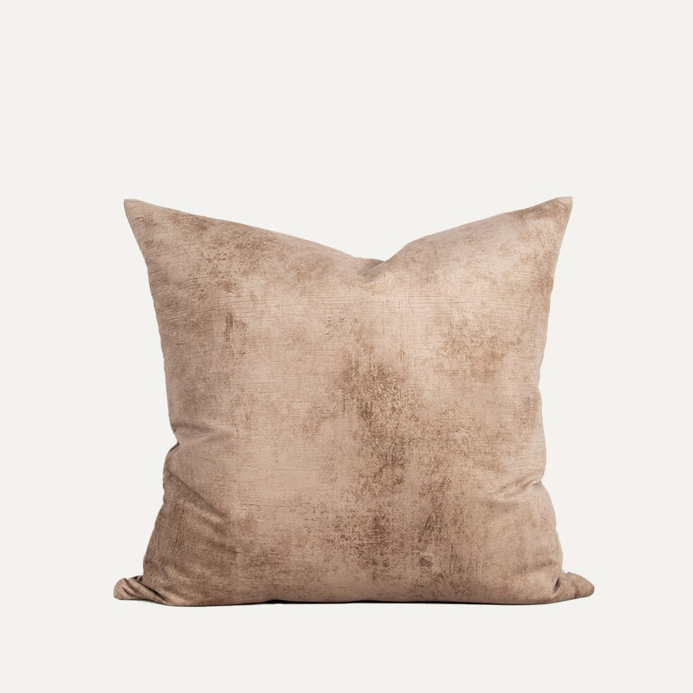 Theo Cushion - HoneyMeluka Furniture by Danske Mobler