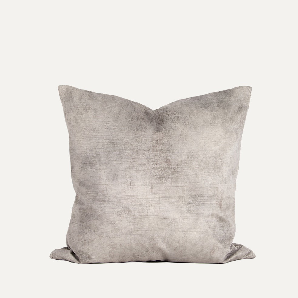 Theo Cushion - TroutMeluka Furniture by Danske Mobler