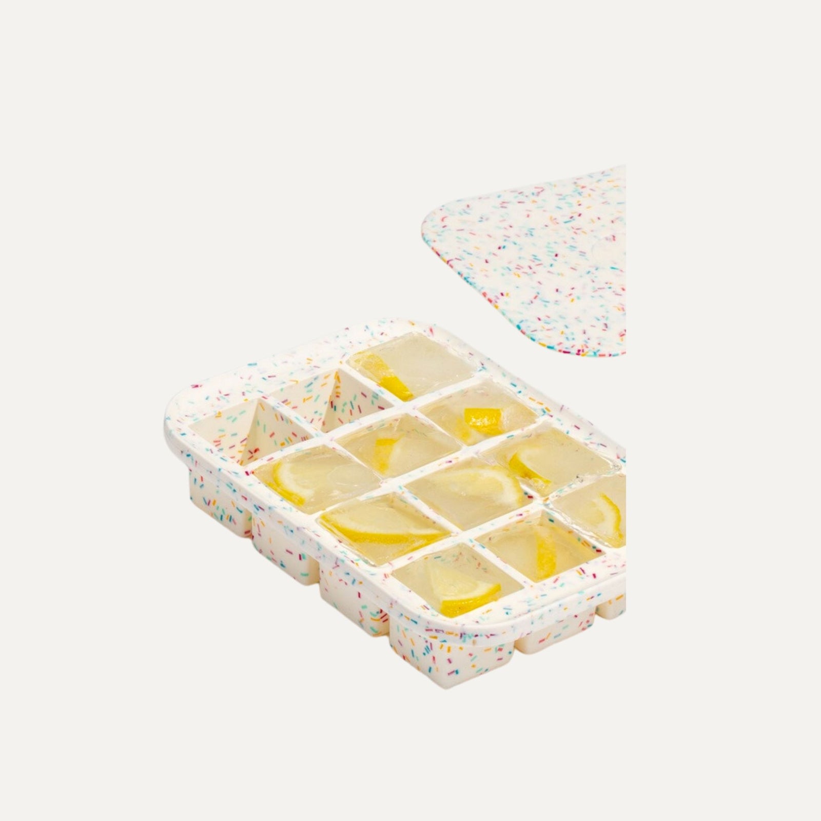 Ice Cube Tray Everyday SpeckledMeluka Furniture by Danske Mobler