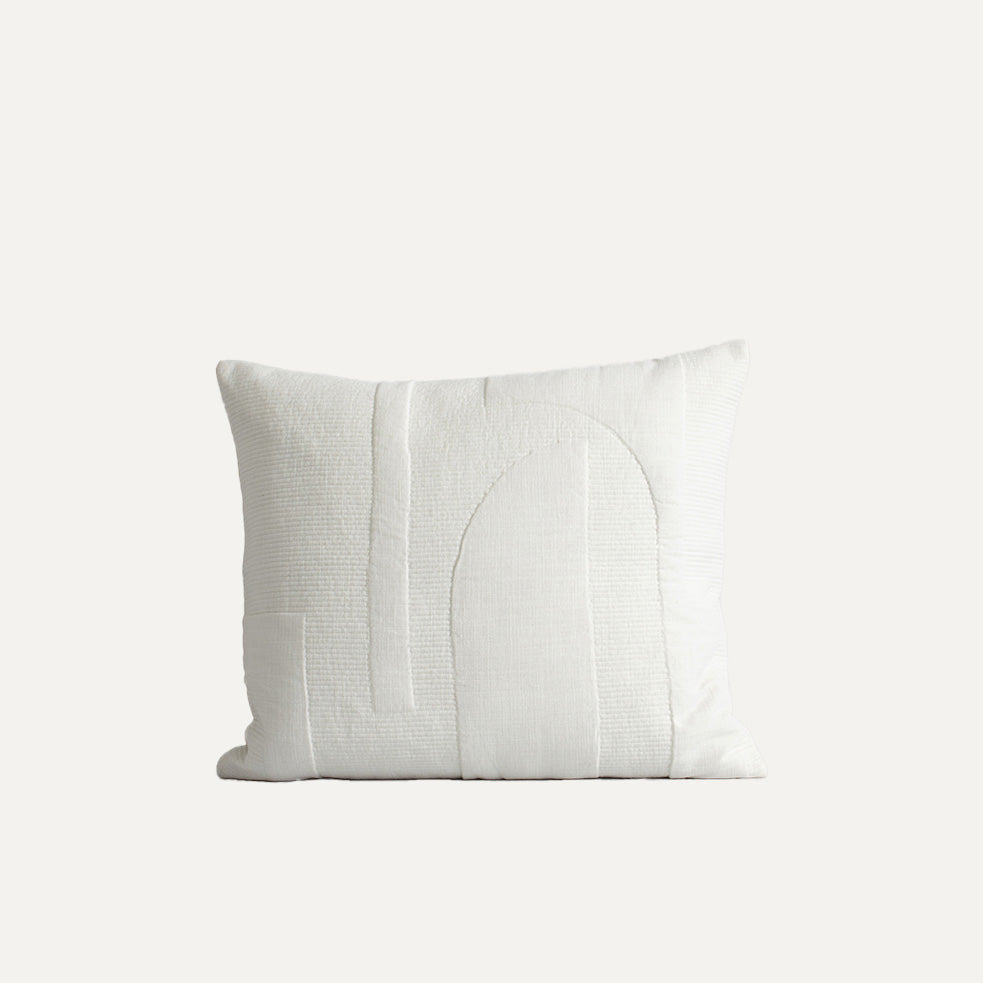 Andes Cushion