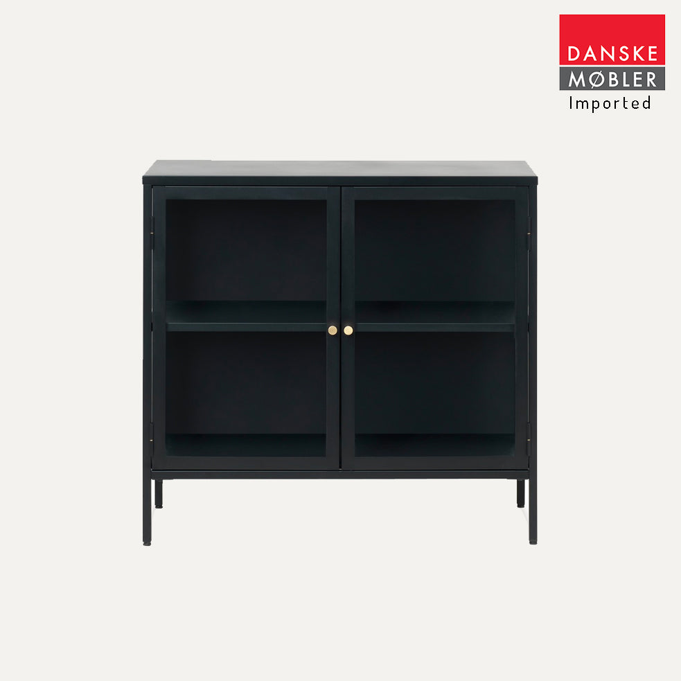 Carmel 900 SideboardMeluka Furniture by Danske Mobler