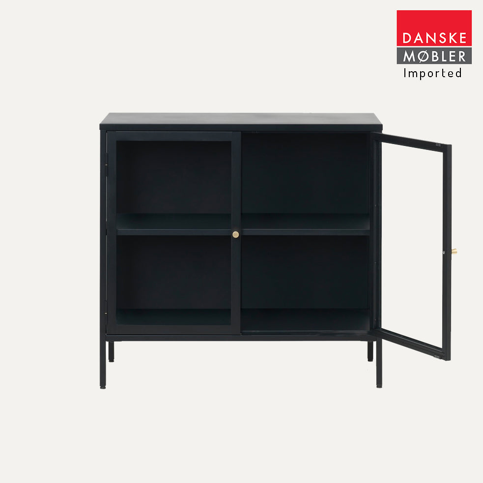 Carmel 900 SideboardMeluka Furniture by Danske Mobler