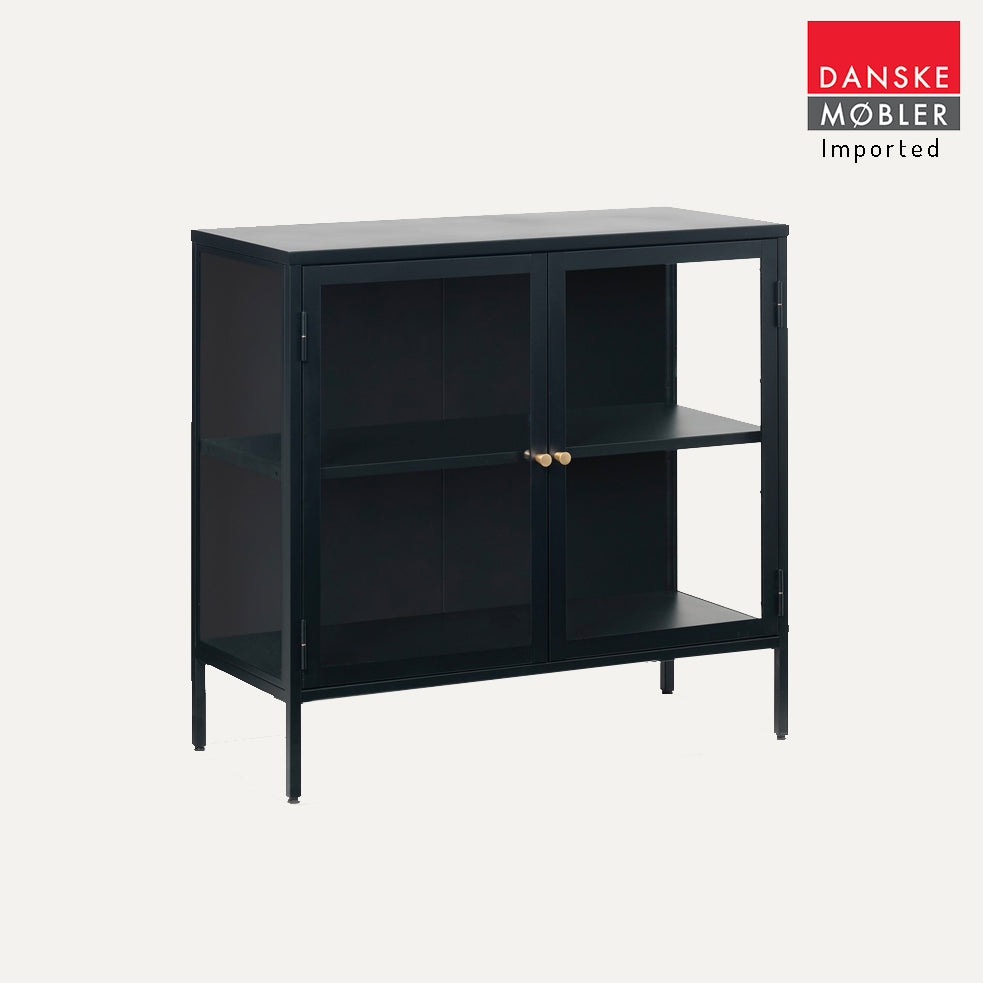 Carmel 900 SideboardMeluka Furniture by Danske Mobler