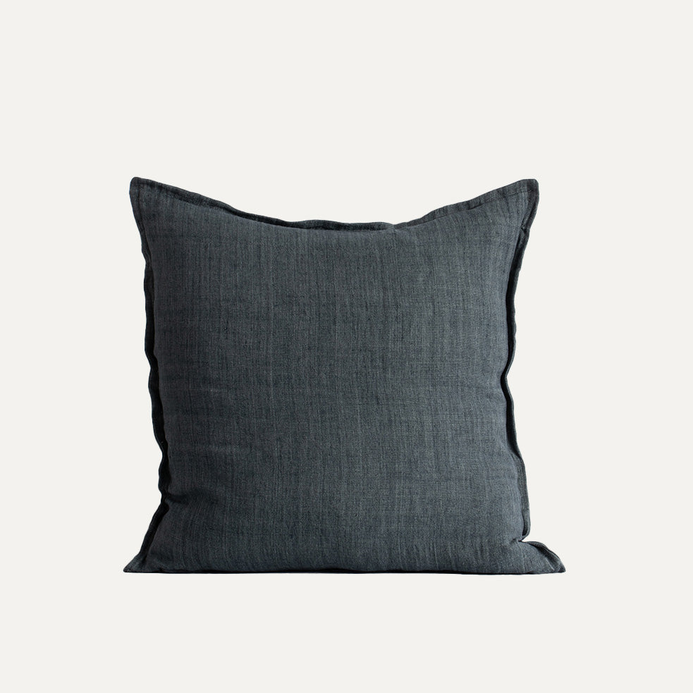 Cassia Cushion - CloudburstMeluka Furniture by Danske Mobler