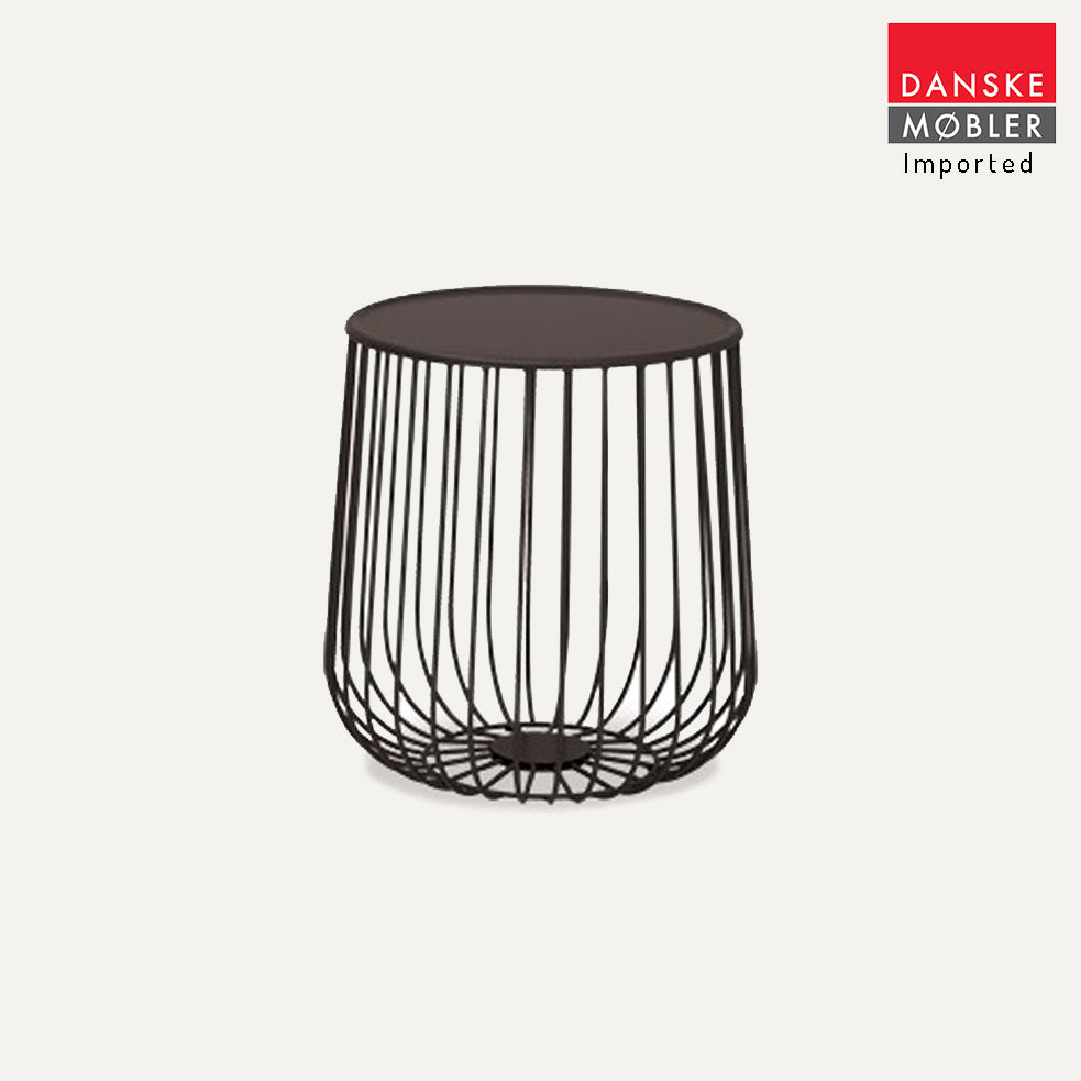 Chia Lamp TableMeluka Furniture by Danske Mobler