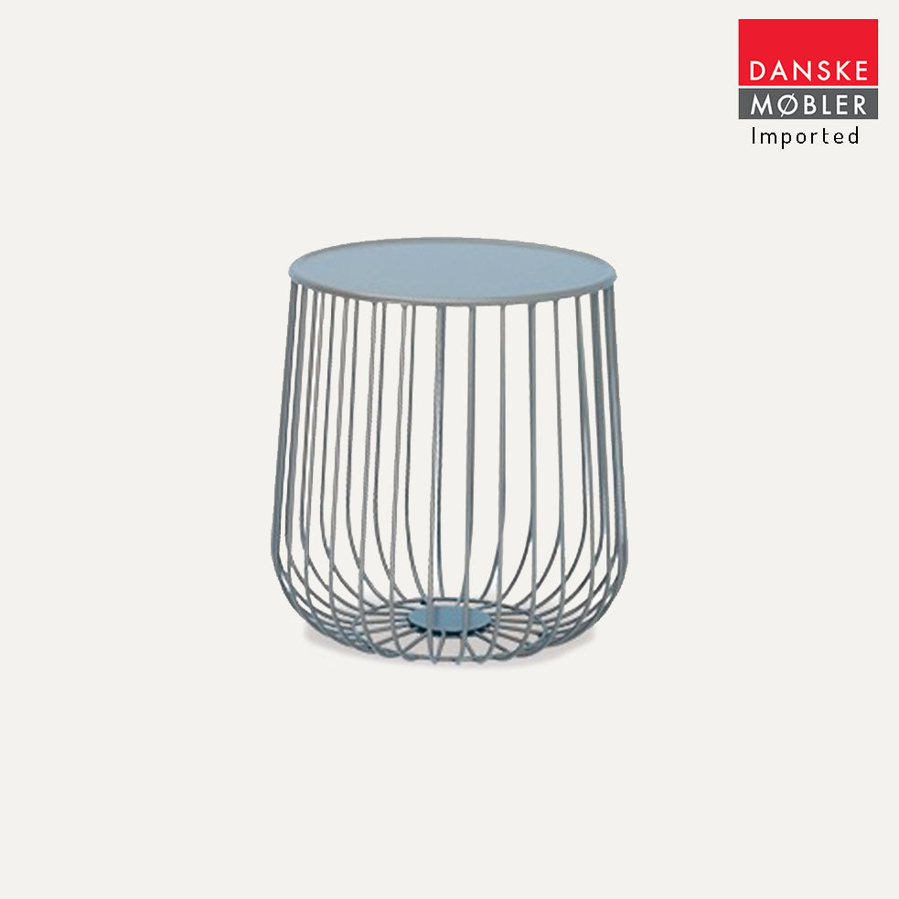 Chia Lamp TableMeluka Furniture by Danske Mobler