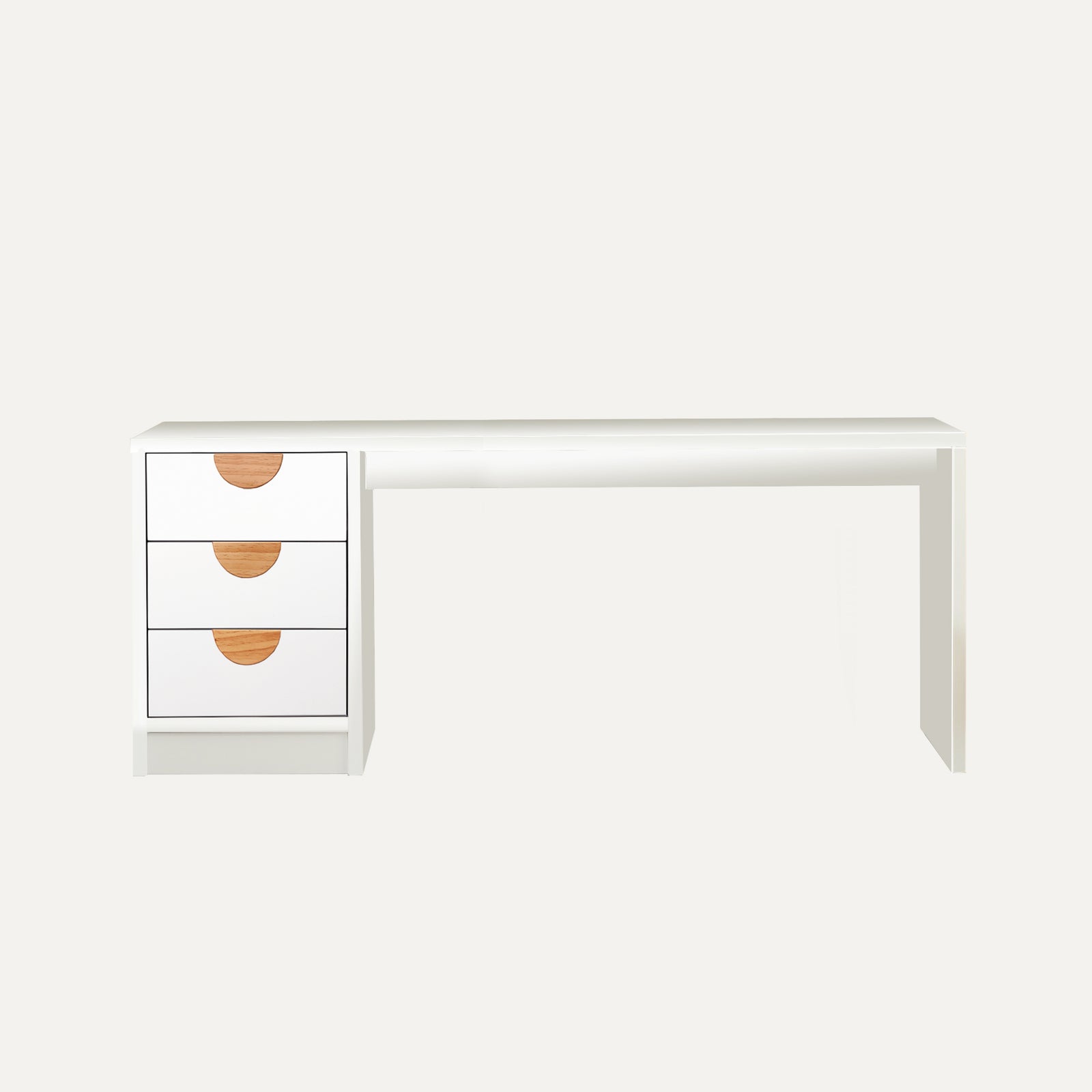 DESKboy 4 Bay RileyMeluka Furniture by Danske Mobler