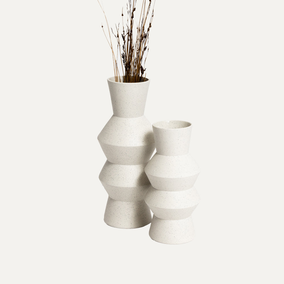 Divoc Vase - Medium