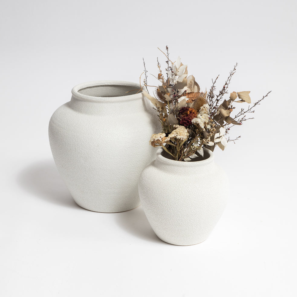 Florence Pot - Small