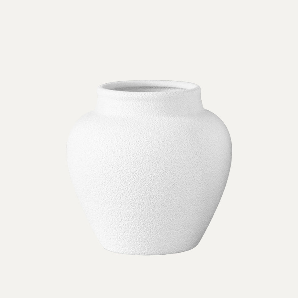 Florence Pot - Large